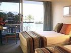 фото отеля Sea World Resort
