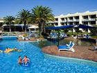 фото отеля Sea World Resort