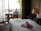 фото отеля Anantara Golden Triangle Resort & Spa