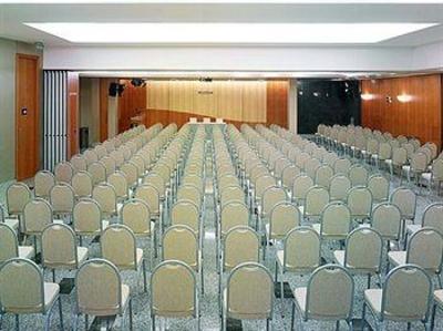 фото отеля Rull Hotel