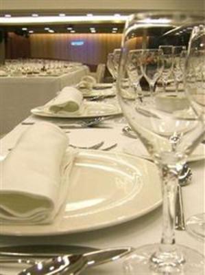 фото отеля Rull Hotel