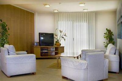 фото отеля Rull Hotel