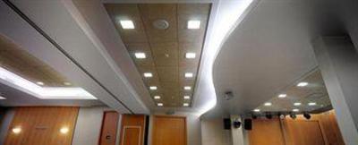 фото отеля Rull Hotel