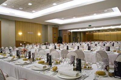 фото отеля Rull Hotel