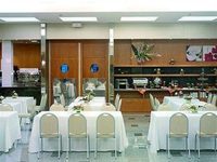 Rull Hotel