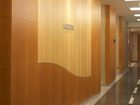 фото отеля Rull Hotel