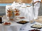 фото отеля Rull Hotel