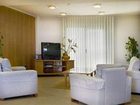 фото отеля Rull Hotel