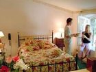 фото отеля Le Logis du Guetteur