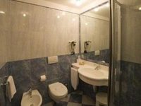 Hotel Lucrezia Borgia
