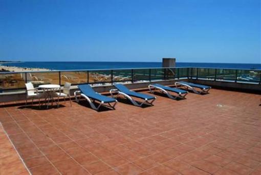 фото отеля Hotel Esplai
