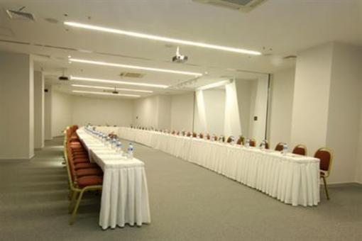фото отеля Hotel Esplai