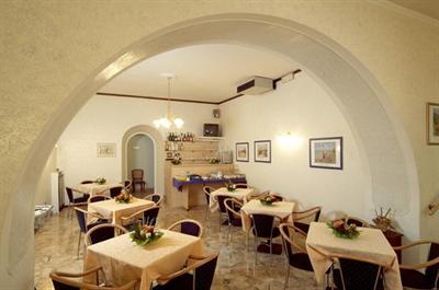 фото отеля Hotel Citta di Parenzo