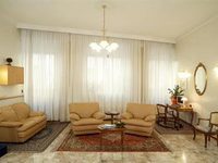Hotel Citta di Parenzo