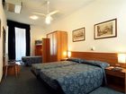 фото отеля Hotel Citta di Parenzo