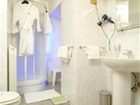 фото отеля Hotel Citta di Parenzo