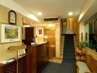 фото отеля Hotel Citta di Parenzo
