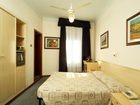 фото отеля Hotel Citta di Parenzo