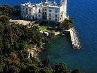 фото отеля Hotel Citta di Parenzo