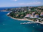 фото отеля Hotel Citta di Parenzo