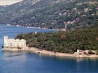 фото отеля Hotel Citta di Parenzo