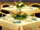фото отеля Hotel Citta di Parenzo