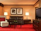 фото отеля Boston Marriott Burlington