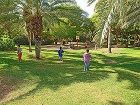 фото отеля Kalia Kibbutz