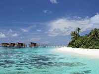 Park Hyatt Maldives Hadahaa