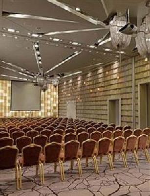 фото отеля Radisson Blu Park Hotel Athens