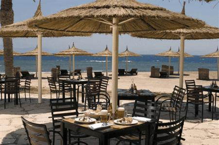 фото отеля Sea Sun Hotel Dahab