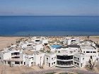 фото отеля Sea Sun Hotel Dahab