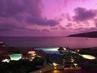 Grand Hotel Colonna Capo Testa