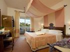 фото отеля Grand Hotel Colonna Capo Testa