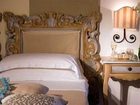 фото отеля Grand Hotel Colonna Capo Testa