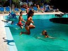 фото отеля Grand Hotel Colonna Capo Testa