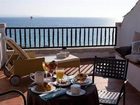 фото отеля Grand Hotel Colonna Capo Testa