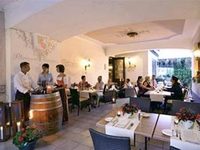 Ringhotel Central Rudesheim am Rhein