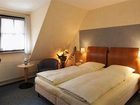 фото отеля Ringhotel Central Rudesheim am Rhein