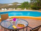фото отеля Mantaraya Lodge