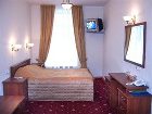 фото отеля Nevsky Hotel Aster