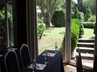 фото отеля AS Bellaterra Hotel Cerdanyola del Valles