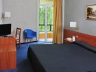 фото отеля AS Bellaterra Hotel Cerdanyola del Valles