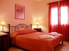 фото отеля Erietta Luxury Apartments
