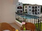 фото отеля Erietta Luxury Apartments
