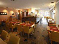 NH Carlton Amsterdam