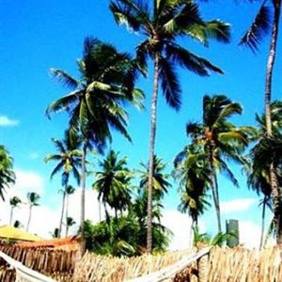 фото отеля Pousada Furaifun Cumbuco