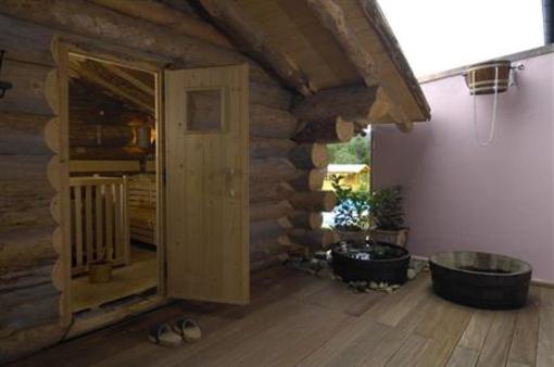 фото отеля Romantik Hotel Gut Schmelmerhof