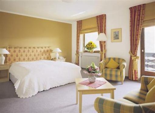 фото отеля Romantik Hotel Gut Schmelmerhof