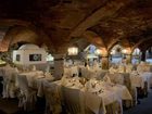 фото отеля Romantik Hotel Gut Schmelmerhof